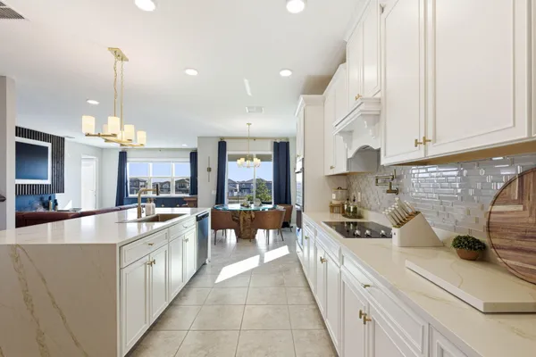 $649,900 | 9522 Seagrass Port Pass, Wesley Chapel, FL 33545