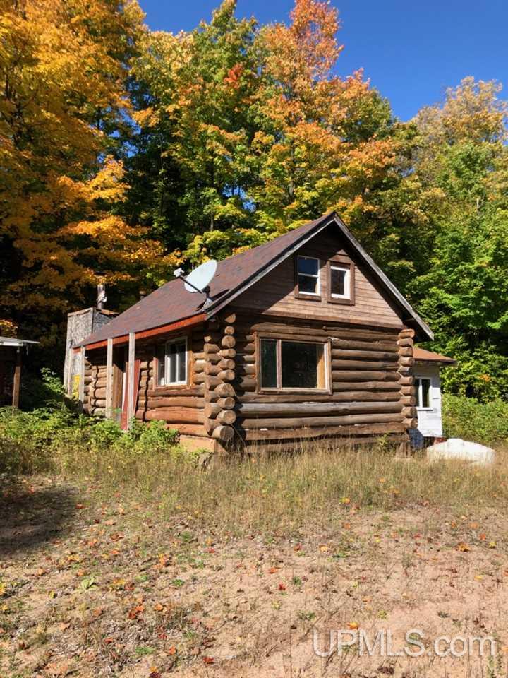 375 Old Kiln Road Marquette, MI 49855 - Photo 1 of 3 Gallery Image 1