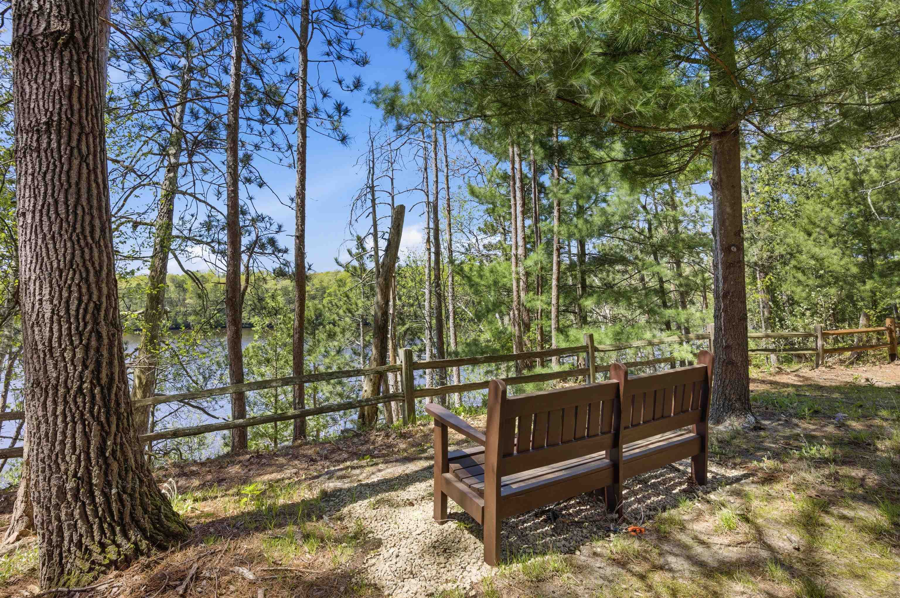 8 Aspen Trail, Unit 8 Wisconsin Dells, WI 53965 - Photo 5 of 41
