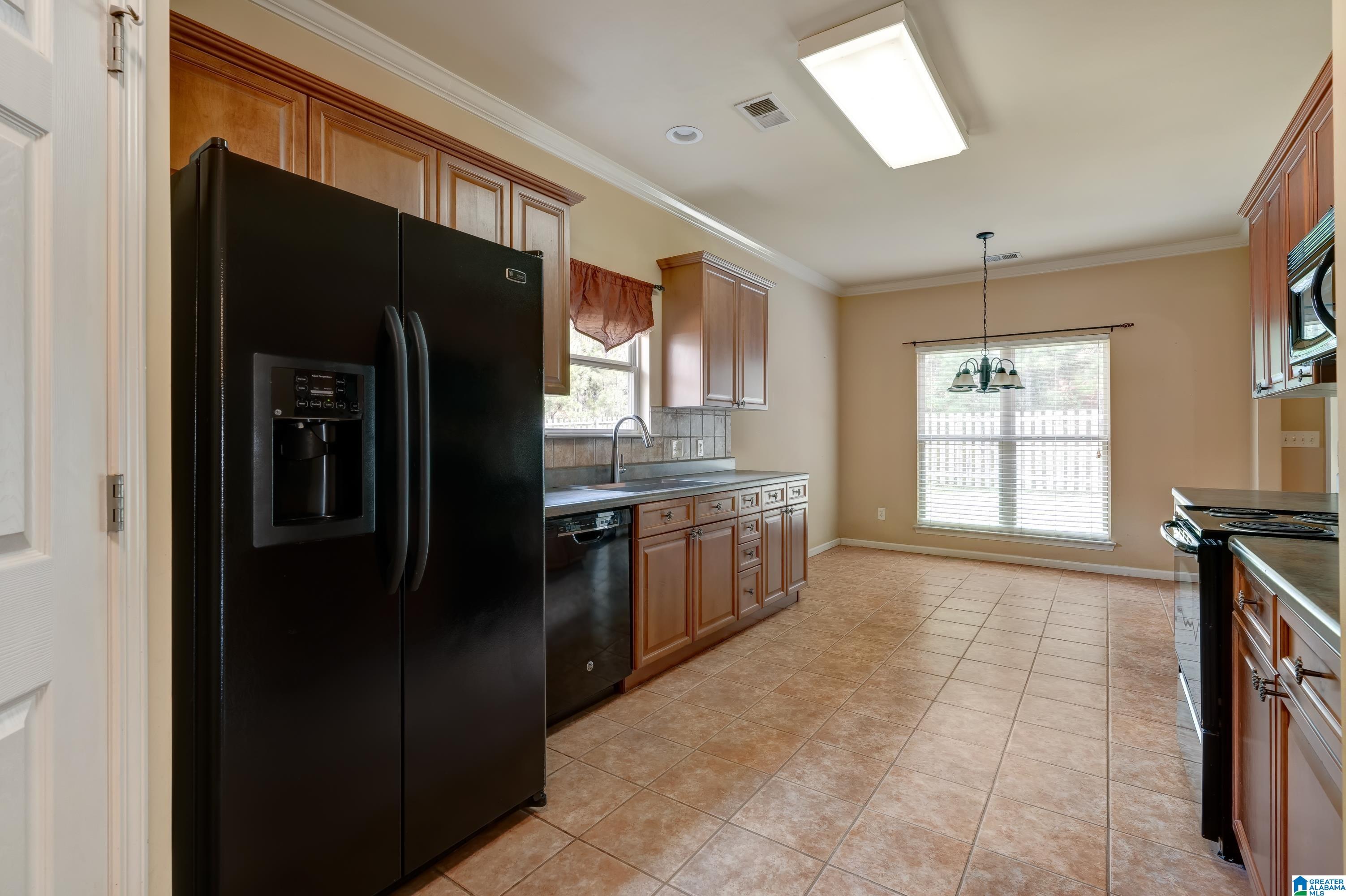 3000 Highview Lane Calera, AL 35040 - Photo 14 of 33 Gallery Image 14