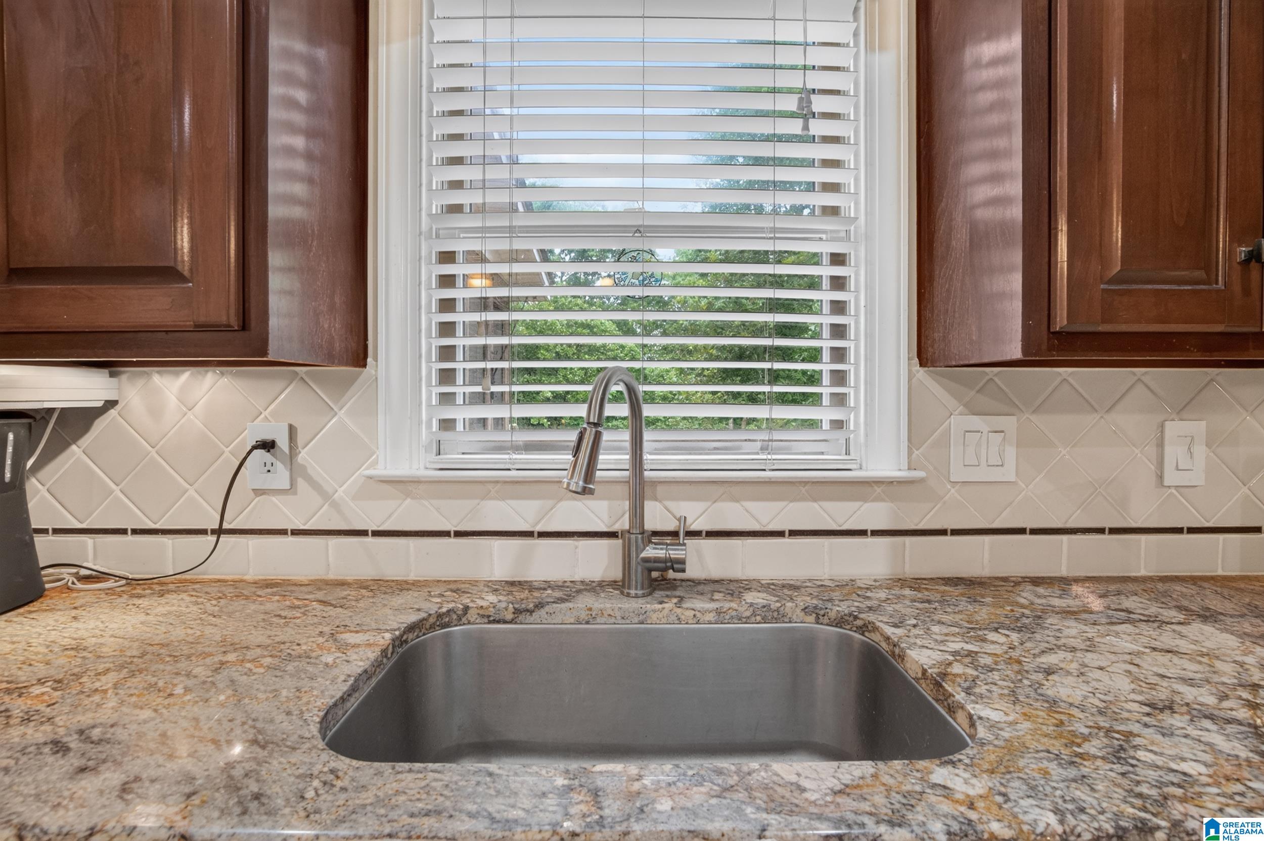 101 Kingsley Road Alabaster, AL 35007 - Photo 19 of 79