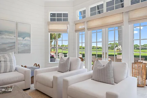 $4,500,000 | 12920 Brynwood, Palm Beach Gardens, FL 33418