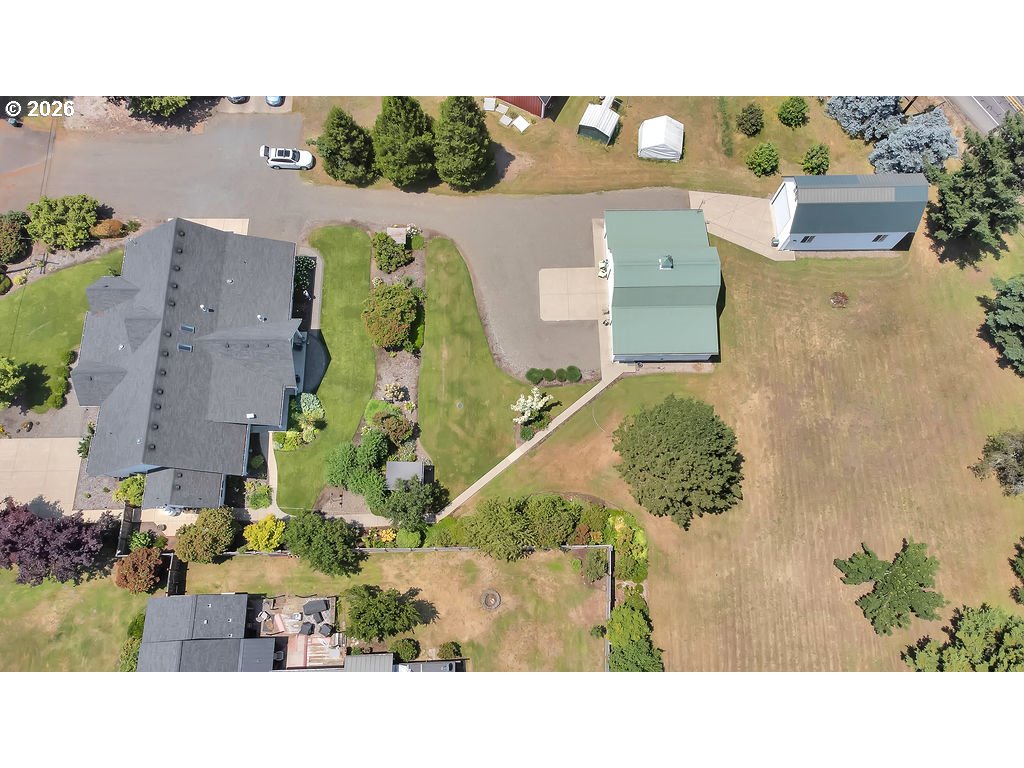 39457 Walterville Lane Springfield, OR 97478 - Photo 48 of 48
