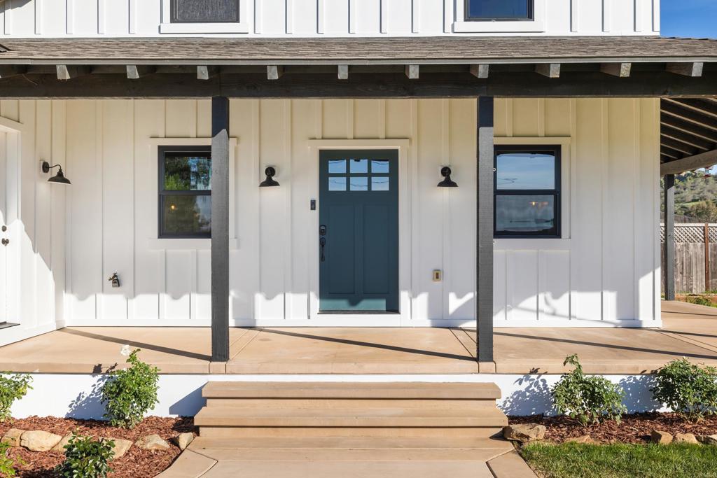 3024 Gopher Canyon Road Vista, CA 92084 - Photo 3 of 37