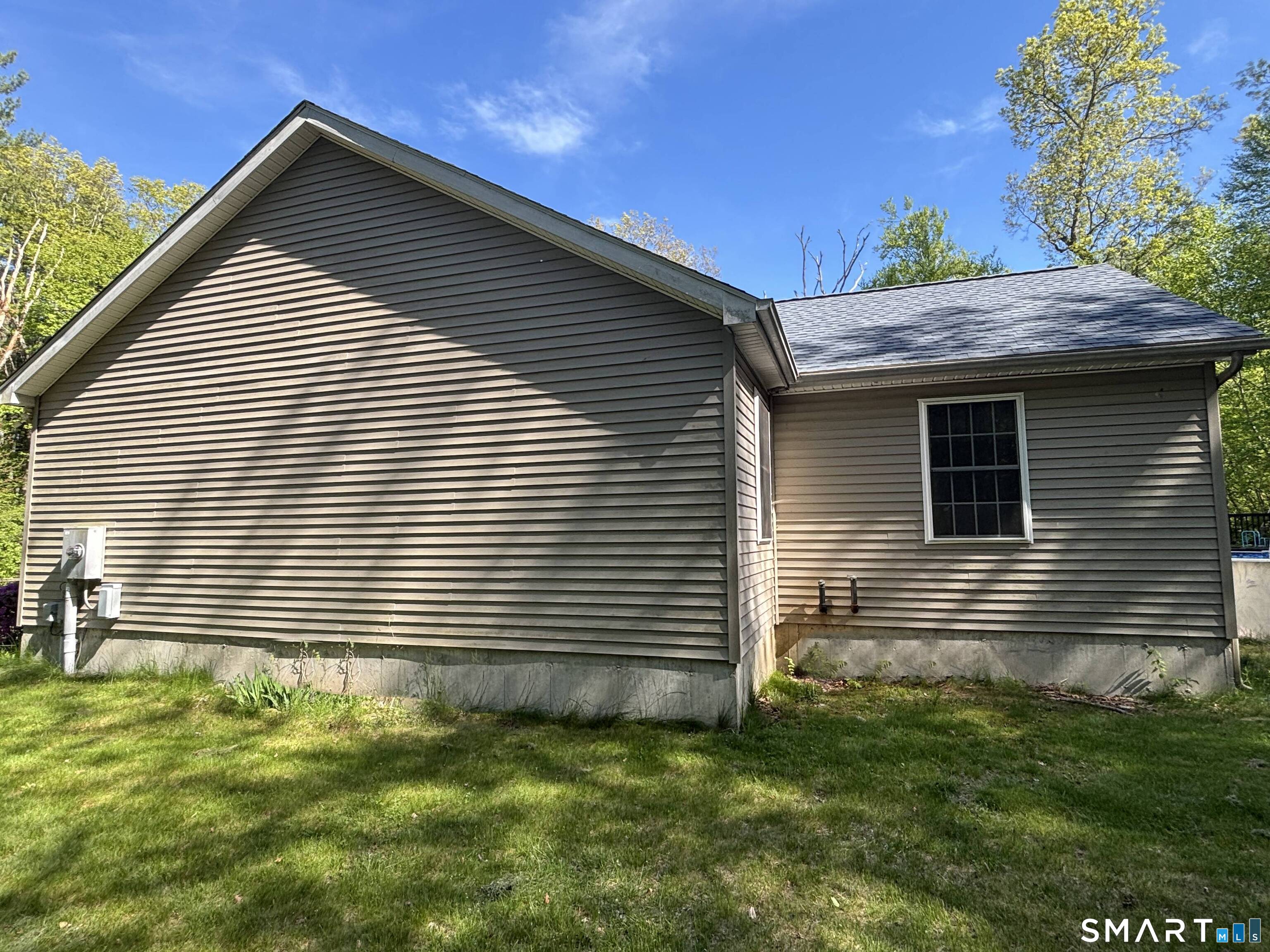 871 Brook Road Hampton, CT 06247 - Photo 11 of 11 Gallery Image 11