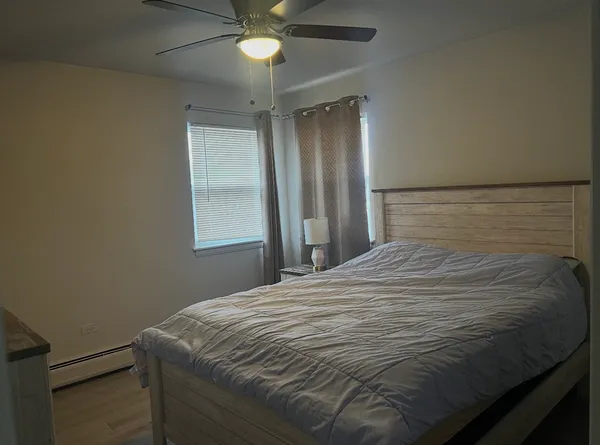 $1,400 | 9110 West 31st Street, Unit 11, Brookfield, IL 60513