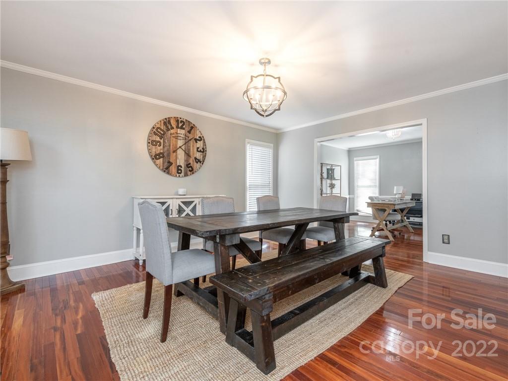 5211 Fowler Farm Road Mint Hill, NC 28227 - Photo 13 of 42 Gallery Image 13