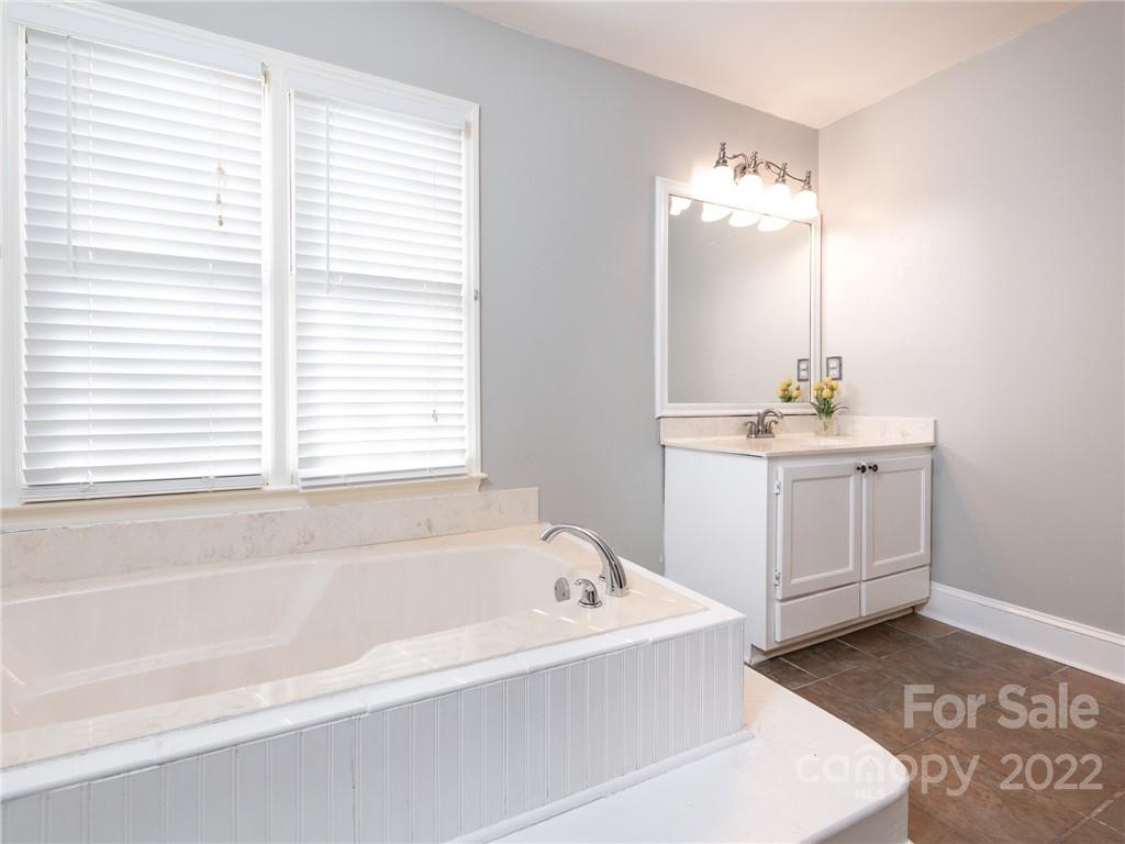 5211 Fowler Farm Road Mint Hill, NC 28227 - Photo 20 of 42 Gallery Image 20