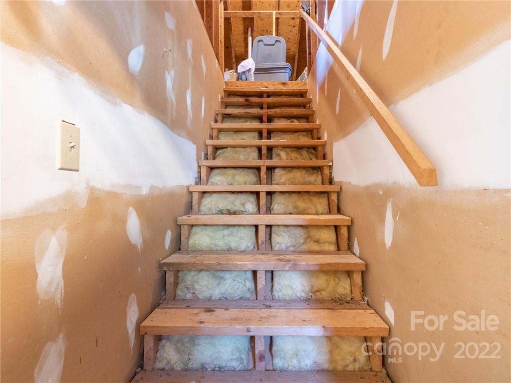 5211 Fowler Farm Road Mint Hill, NC 28227 - Photo 23 of 42 Gallery Image 23