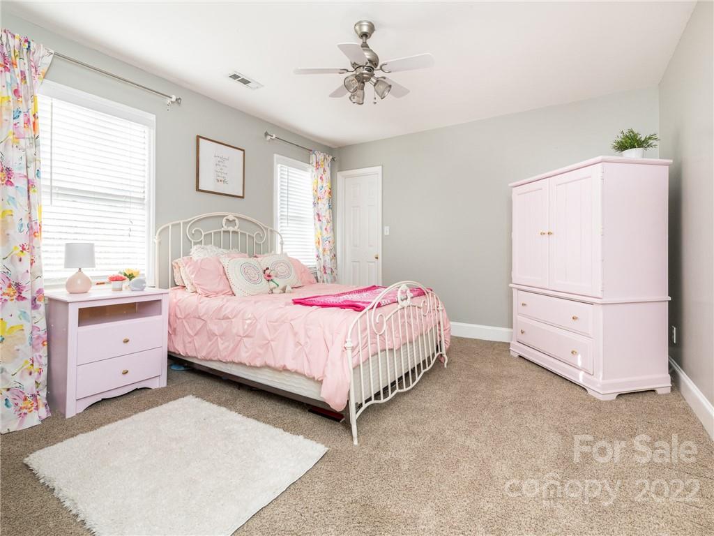 5211 Fowler Farm Road Mint Hill, NC 28227 - Photo 25 of 42 Gallery Image 25