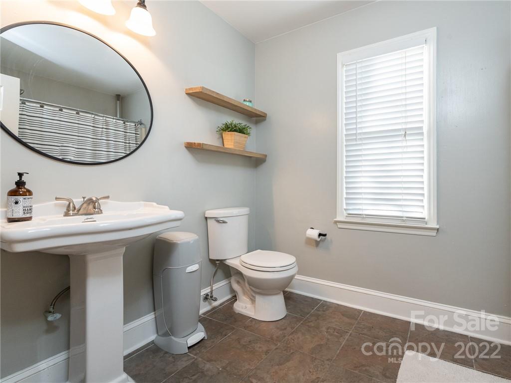 5211 Fowler Farm Road Mint Hill, NC 28227 - Photo 28 of 42 Gallery Image 28