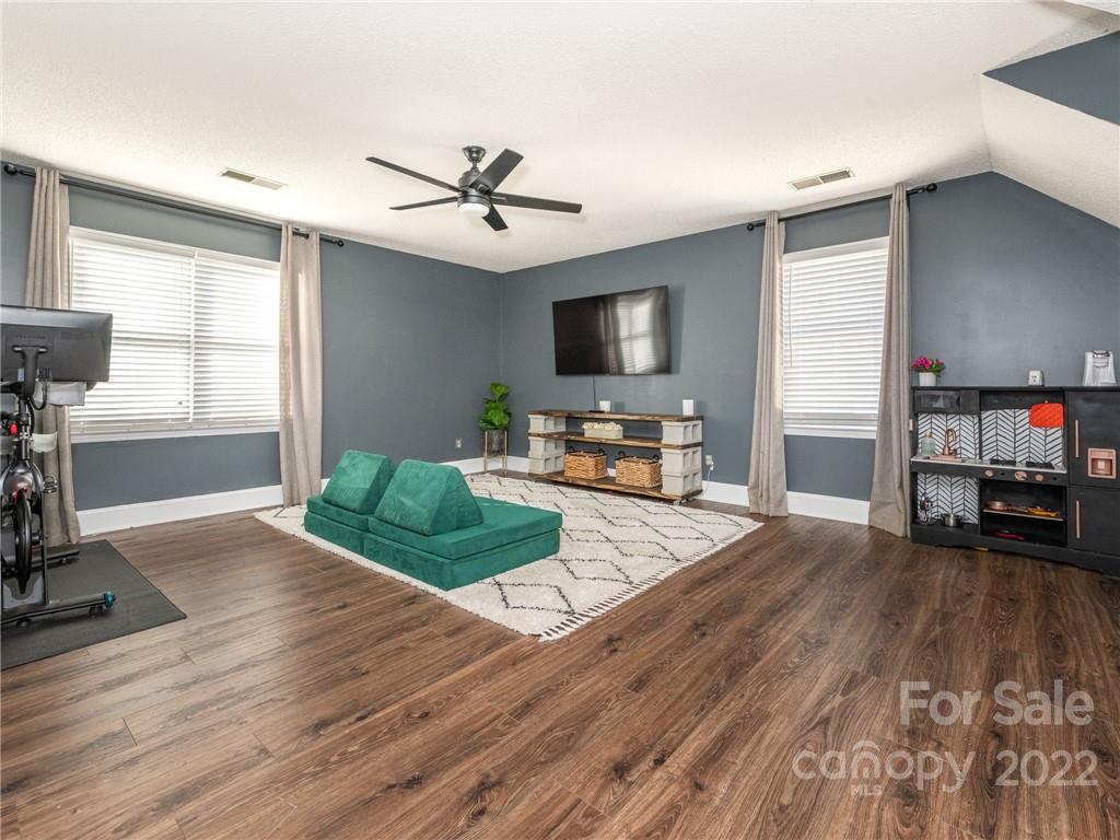 5211 Fowler Farm Road Mint Hill, NC 28227 - Photo 30 of 42 Gallery Image 30