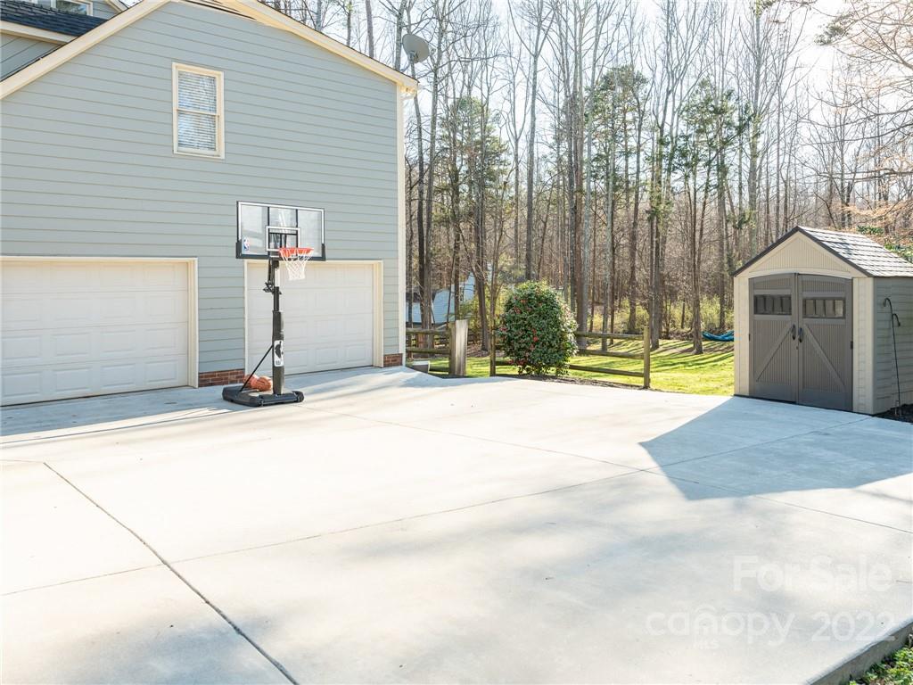 5211 Fowler Farm Road Mint Hill, NC 28227 - Photo 3 of 42 Gallery Image 3
