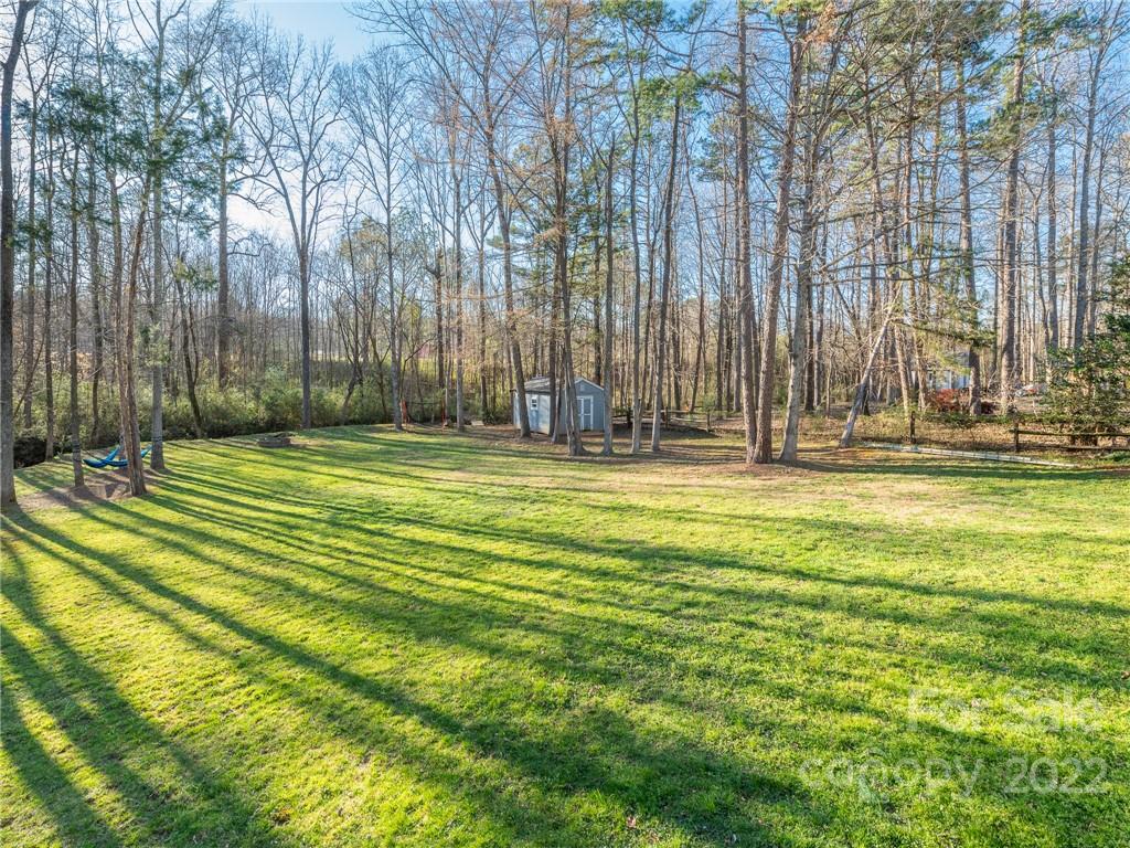5211 Fowler Farm Road Mint Hill, NC 28227 - Photo 38 of 42 Gallery Image 38