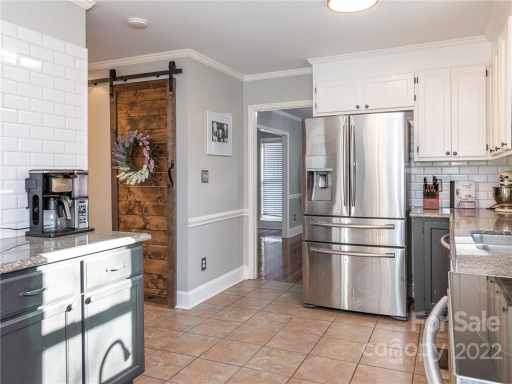 5211 Fowler Farm Road Mint Hill, NC 28227 - Photo 6 of 42 Gallery Image 6