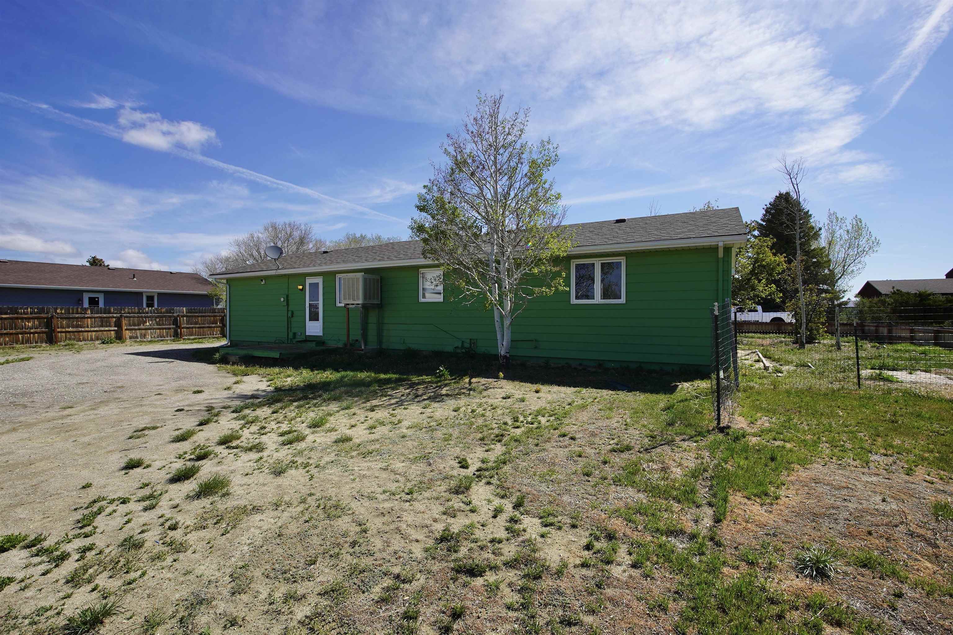4404 Trails End Bar Nunn, WY 82601 - Photo 40 of 46