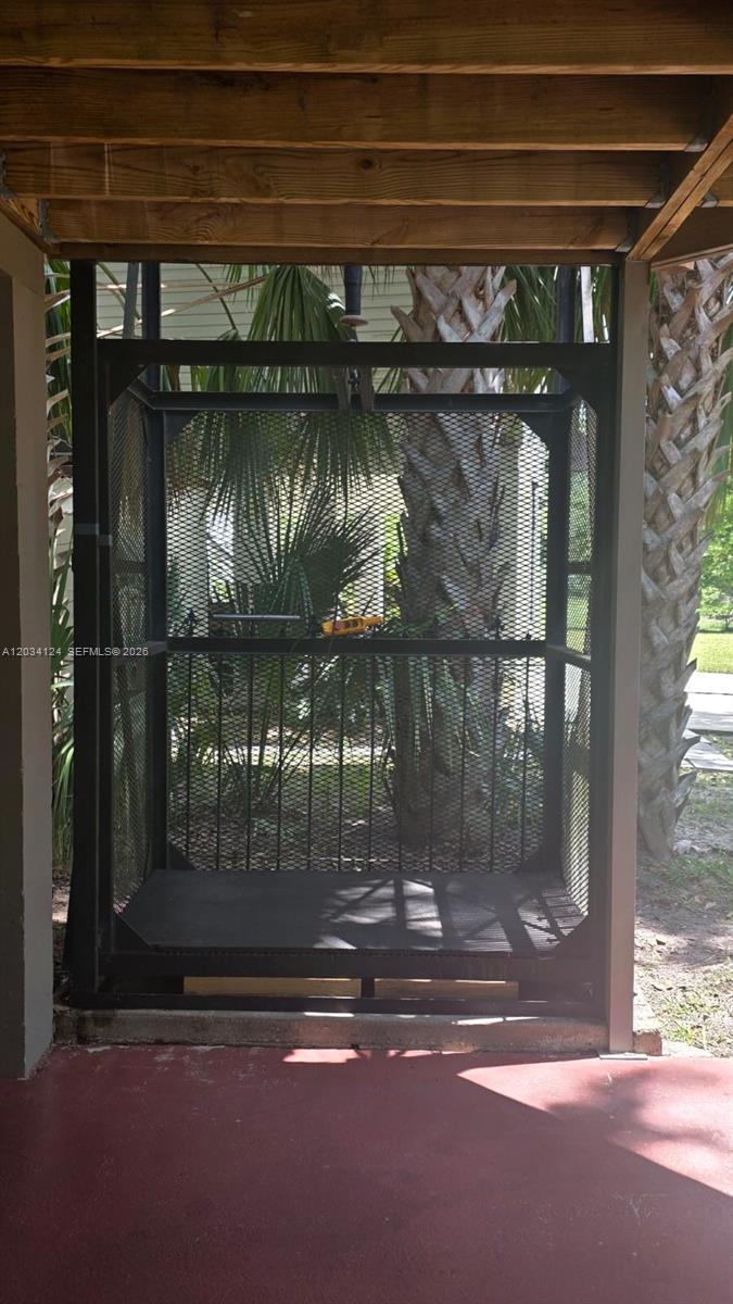 631 Northeast Gold Dust Road Branford, FL 32008 - Photo 34 of 38