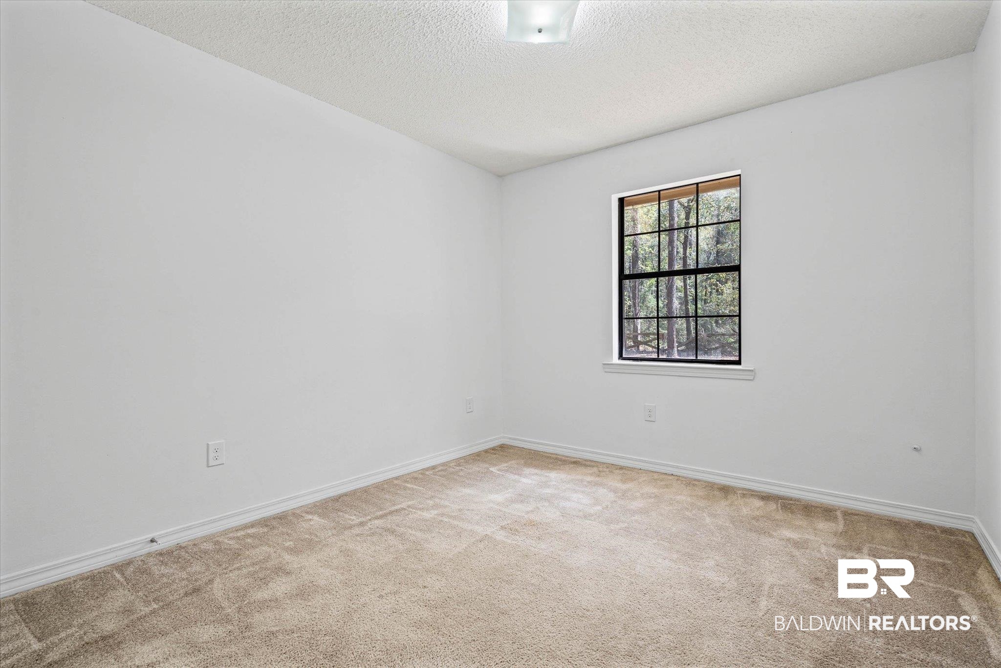 9770 Lakeview Road Bay Minette, AL 36507 - Photo 24 of 44 3rd Bedroom