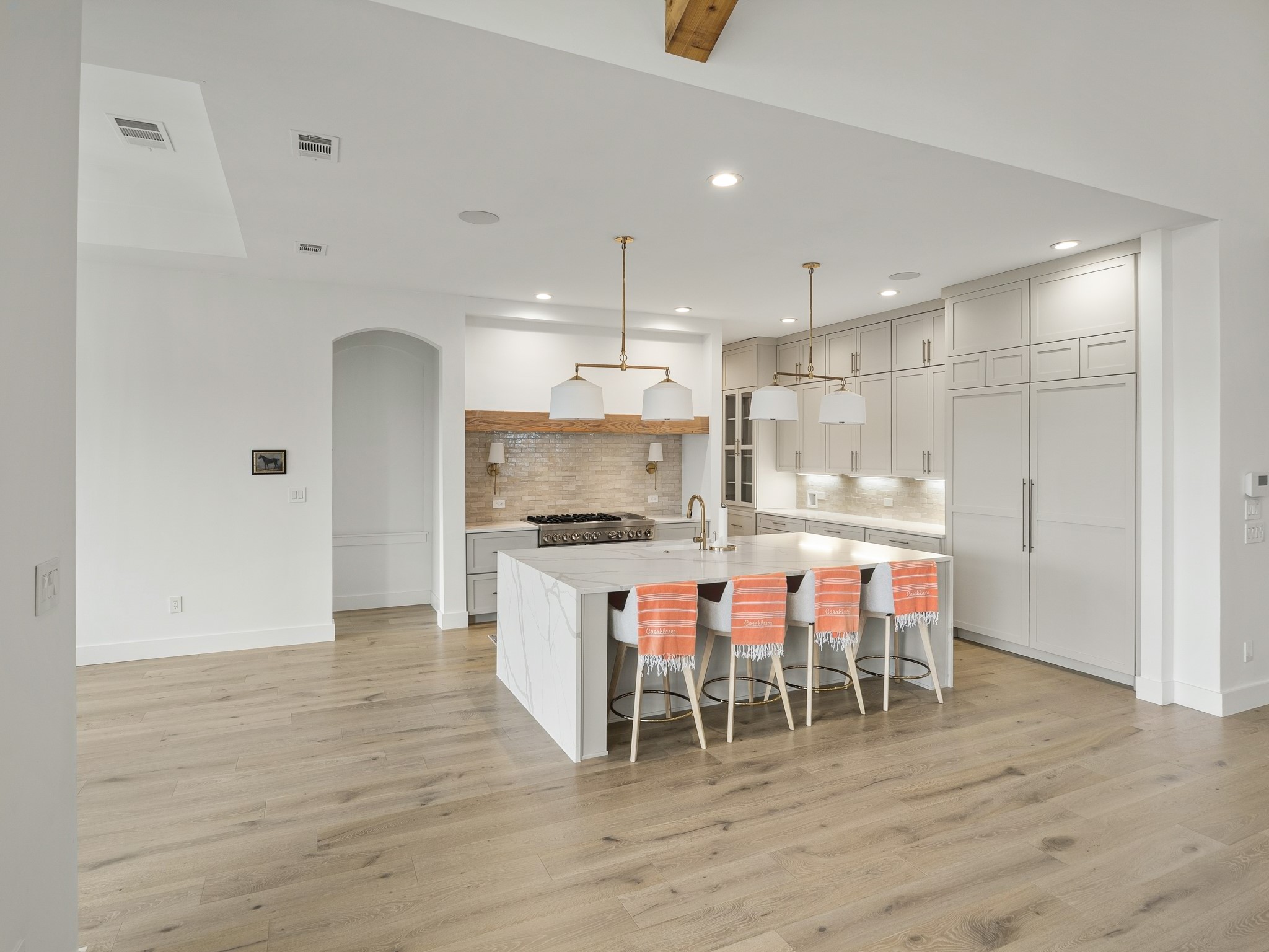 202 Lodestone Cove Austin, TX 78738 - Photo 10 of 40