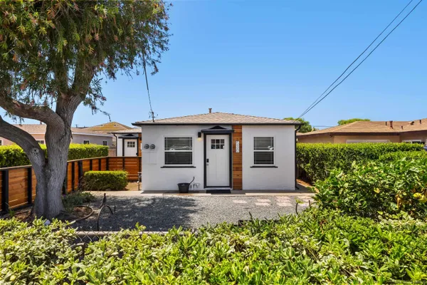 $1,397,000 | 530 Delaware Street, Imperial Beach, CA 91932