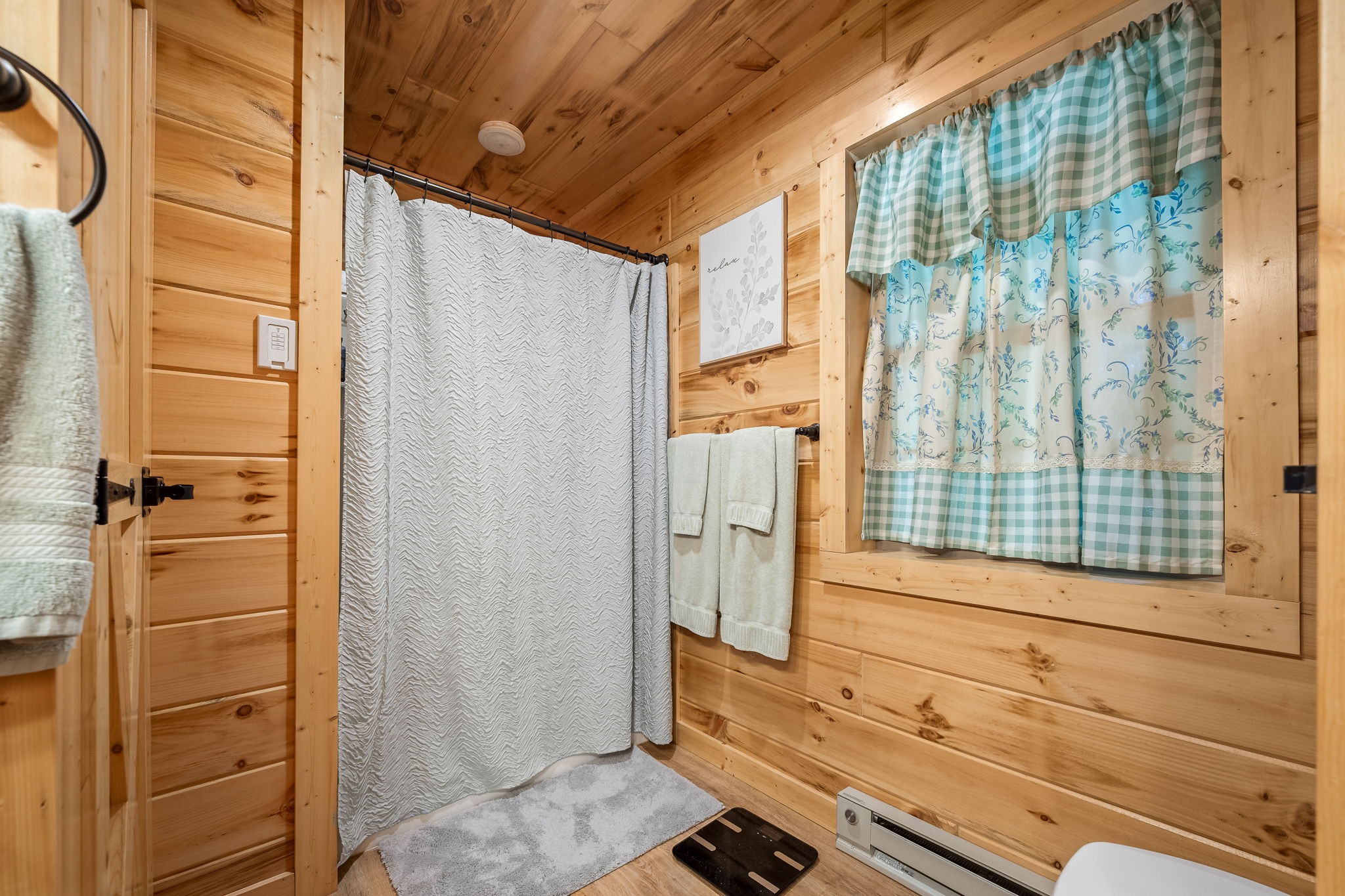 569 Haynes Road Sewanee, TN 37375 - Photo 62 of 92 Gallery Image 62