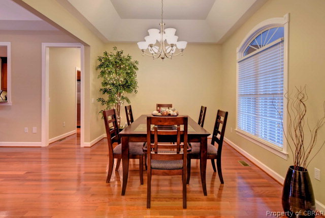 8687 Little England Road Hayes, VA 23072 - Photo 7 of 28 Gallery Image 7