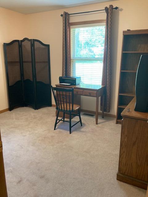 9476 Johnson Road Kaleva, MI 49645 - Photo 3 of 10 IMG_1507