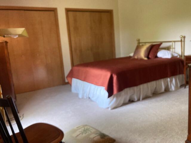 9476 Johnson Road Kaleva, MI 49645 - Photo 6 of 10 IMG_1513 (3)