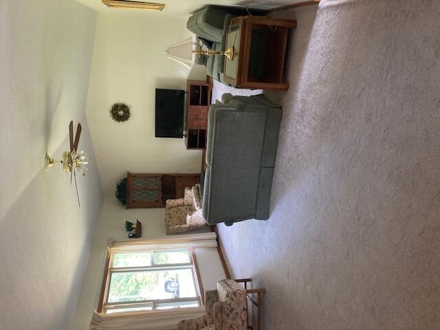 9476 Johnson Road Kaleva, MI 49645 - Photo 10 of 10 IMG_1503