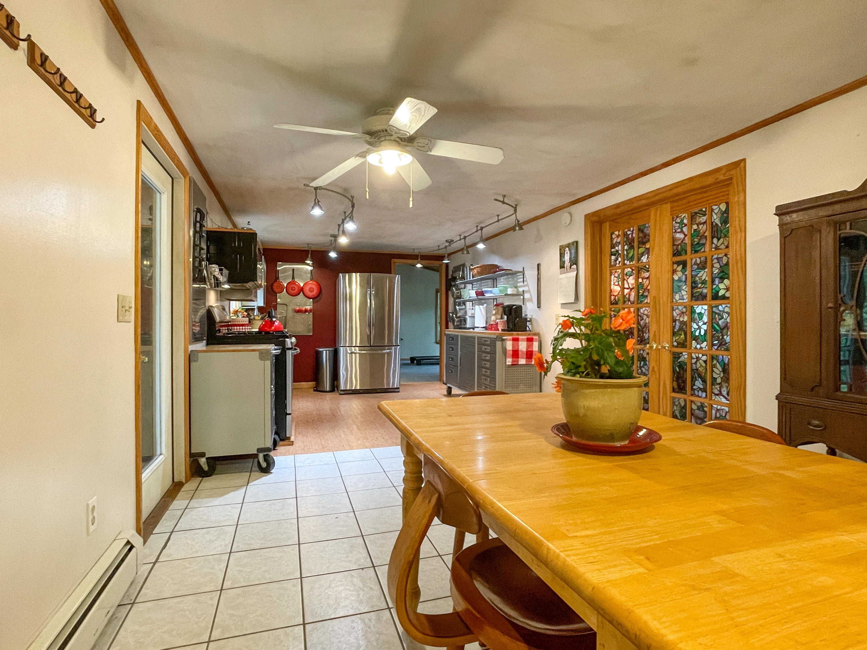 47 Stevenstown Road Litchfield, ME 04350 - Photo 62 of 116 47 Stevenstown Rd Litchfield-111