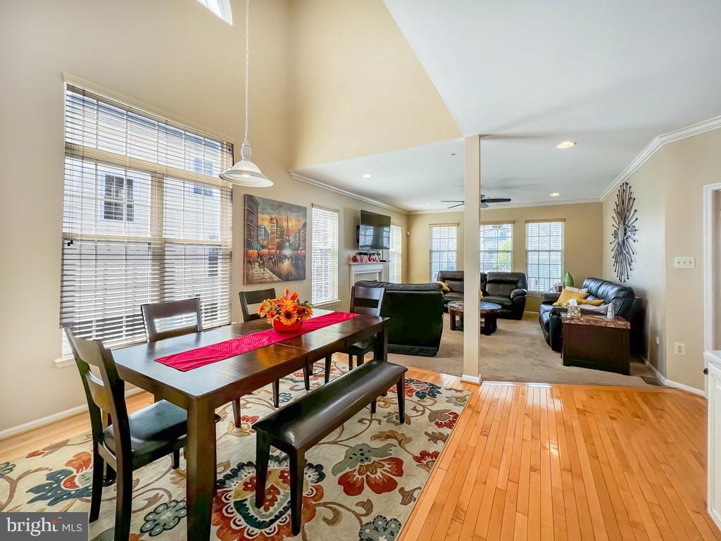 62 Valentine Road Ivyland, PA 18974 - Photo 8 of 48 Gallery Image 8