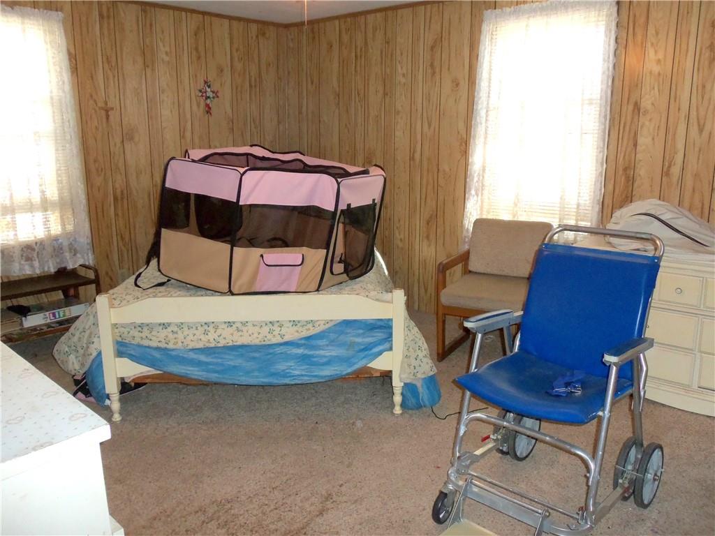 1216 Bruce Street Washington, PA 15301 - Photo 20 of 22