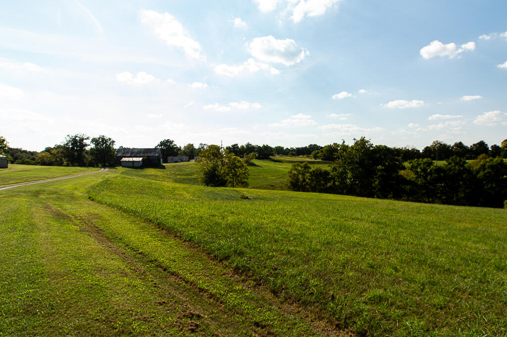 13200 Bald Knob Road Frankfort, KY 40601 - Photo 49 of 61 DSC_8496