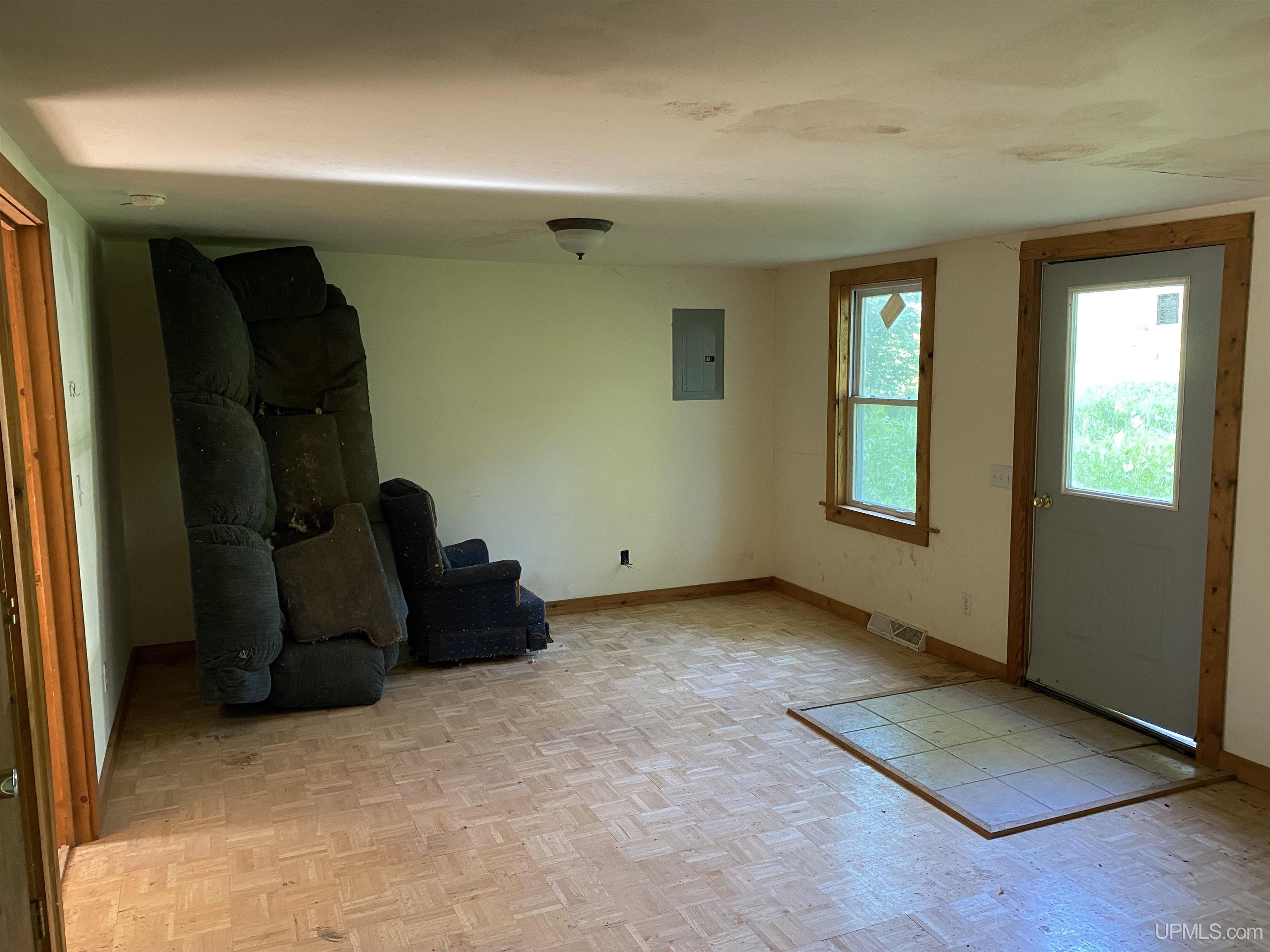 31258 Tapiola Road Pelkie, MI 49958 - Photo 4 of 19 Gallery Image 4