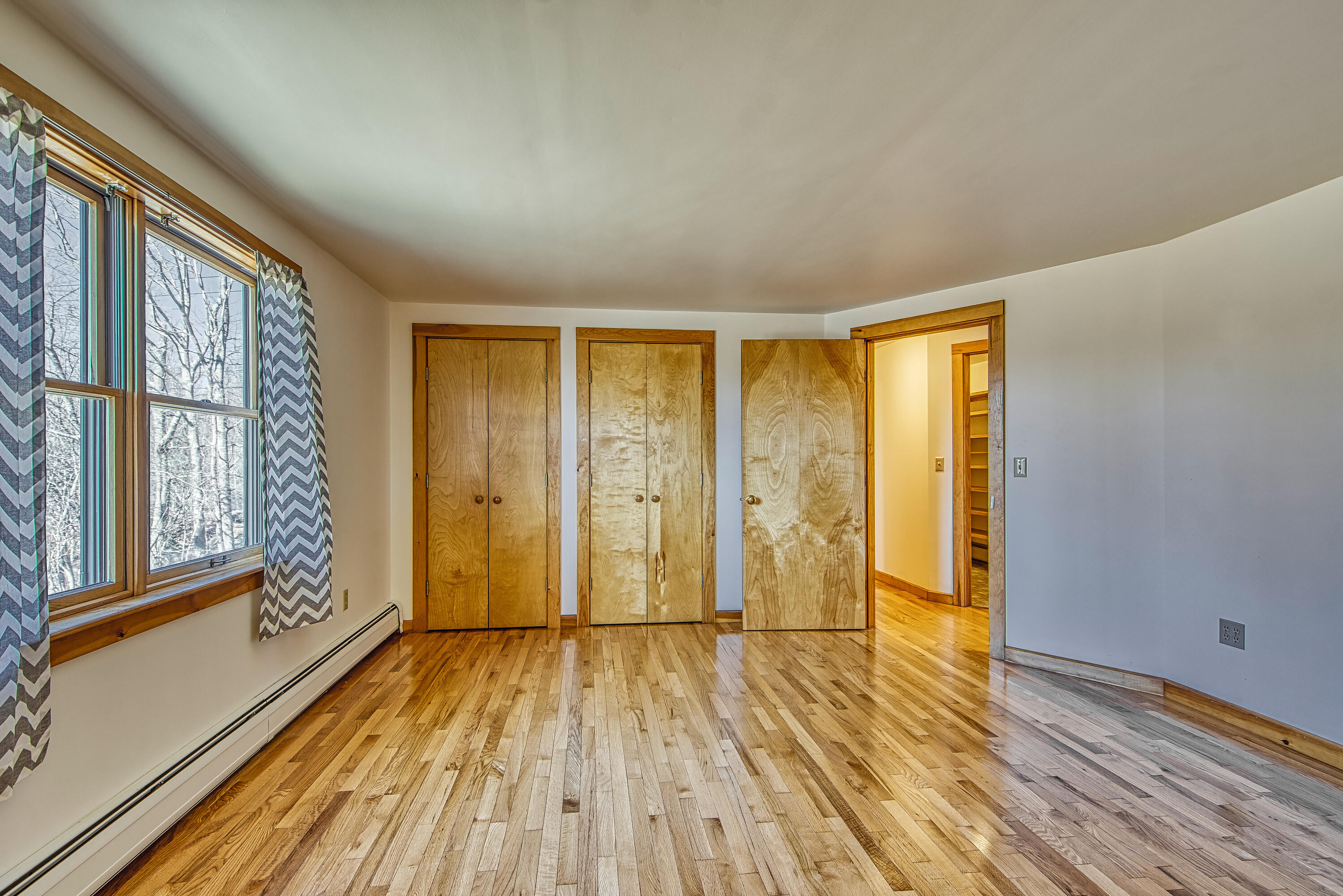 15 Sunshine Road Deer Isle, ME 04627 - Photo 13 of 40 DSC_2273