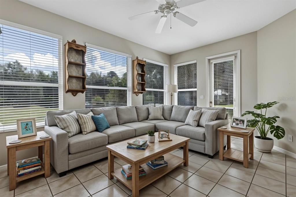 2880 Mediterranean Loop Tavares, FL 32778 - Photo 9 of 64