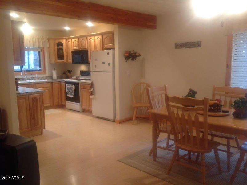 3226 Turkey Track Road Pinetop, AZ 85935 - Photo 12 of 23 20150228192319152724000000-o