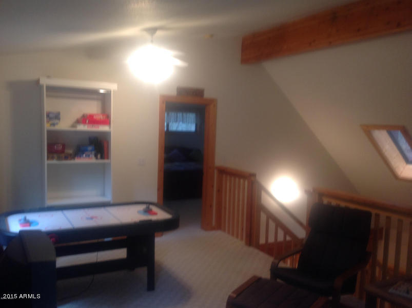 3226 Turkey Track Road Pinetop, AZ 85935 - Photo 14 of 23 20150228192356795239000000-o