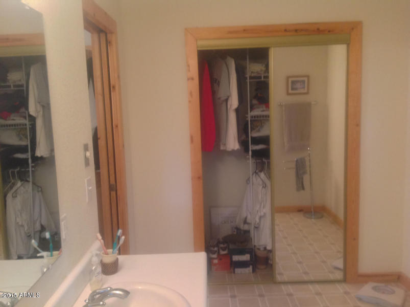 3226 Turkey Track Road Pinetop, AZ 85935 - Photo 17 of 23 20150228192430945242000000-o