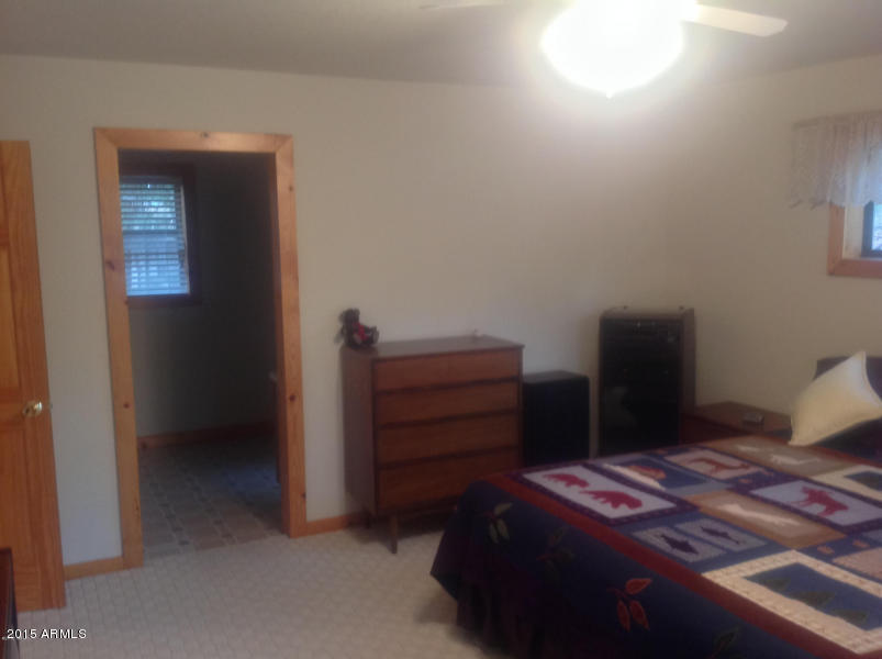 3226 Turkey Track Road Pinetop, AZ 85935 - Photo 19 of 23 20150228192449686313000000-o