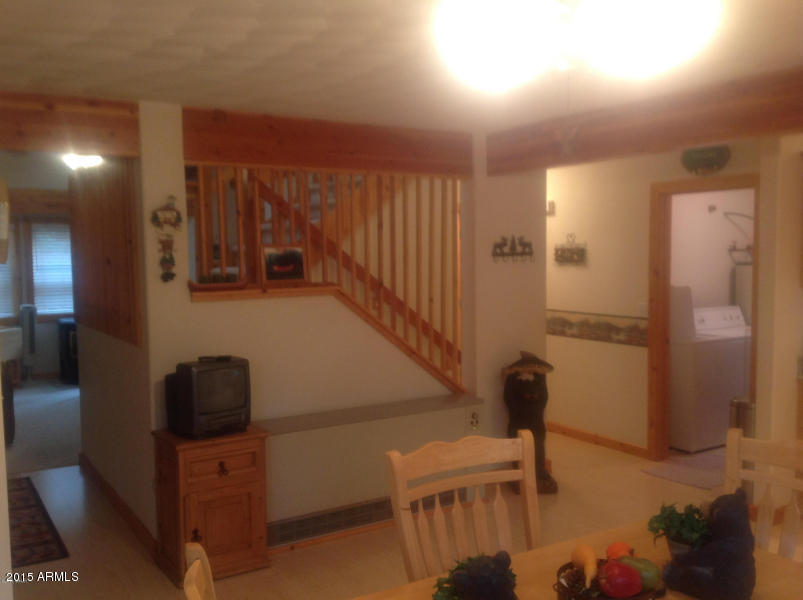 3226 Turkey Track Road Pinetop, AZ 85935 - Photo 21 of 23 20150228192512757401000000-o