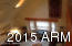 3226 Turkey Track Road Pinetop, AZ 85935 - Photo 23 of 23 20150228192543095882000000-t