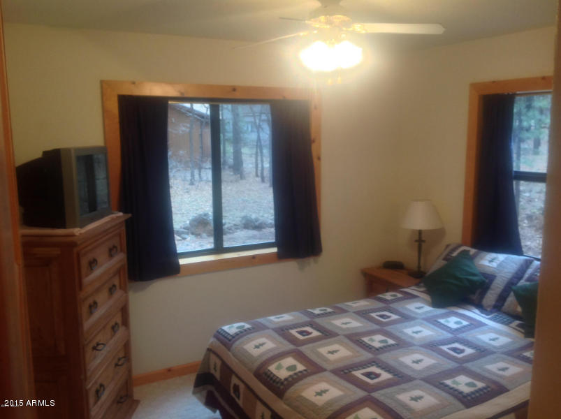 3226 Turkey Track Road Pinetop, AZ 85935 - Photo 4 of 23 20150228192056344334000000-o