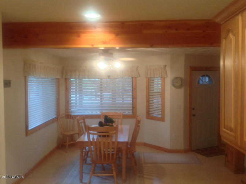 3226 Turkey Track Road Pinetop, AZ 85935 - Photo 5 of 23 20150228192137557642000000-o