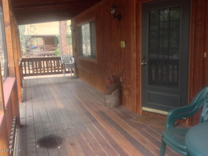 3226 Turkey Track Road Pinetop, AZ 85935 - Photo 9 of 23 20150228192245184179000000-o