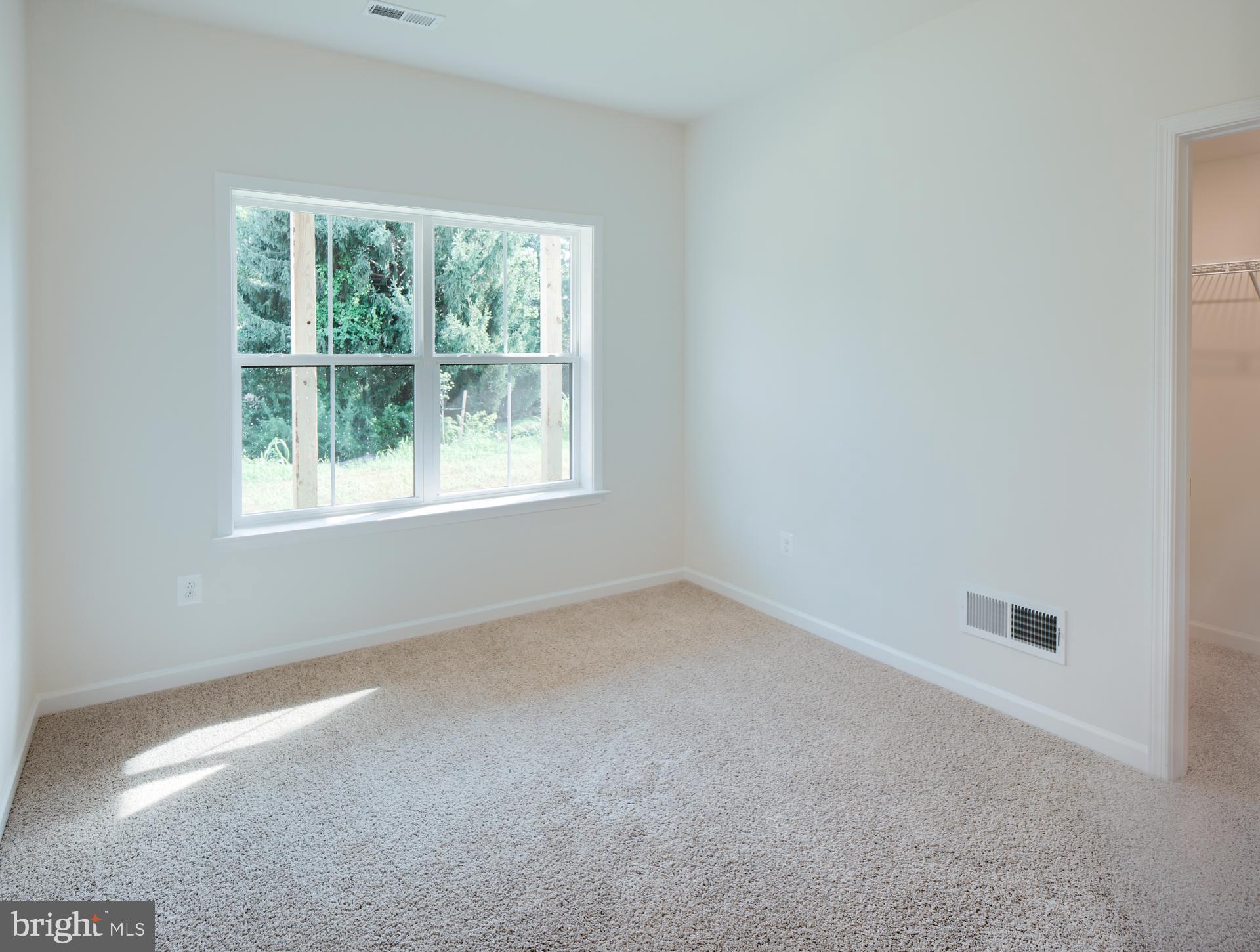 2603 Front Shed Drive Frederick, MD 21702 - Photo 11 of 77 Representative Photo