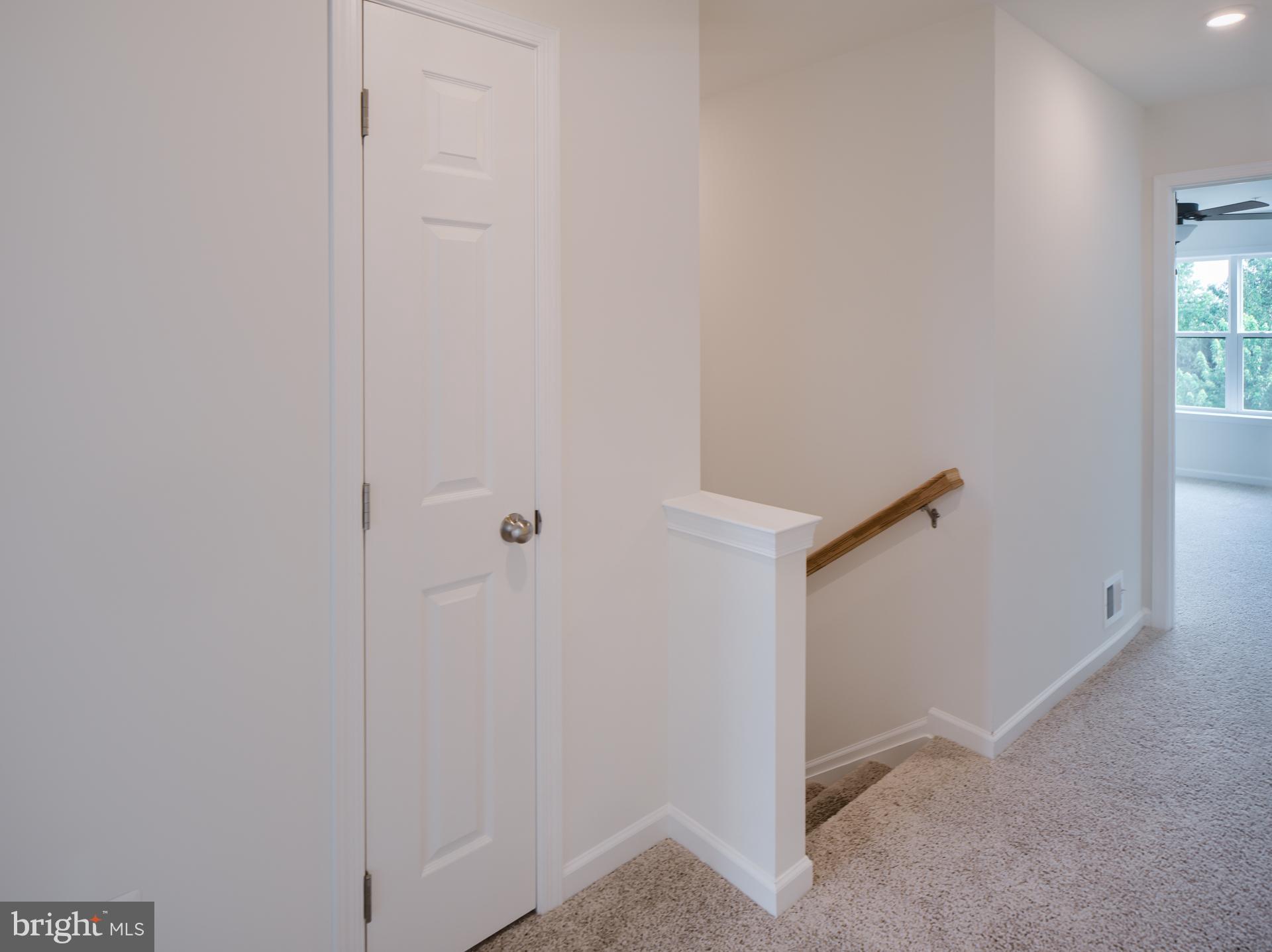 2603 Front Shed Drive Frederick, MD 21702 - Photo 32 of 77 a view of small space