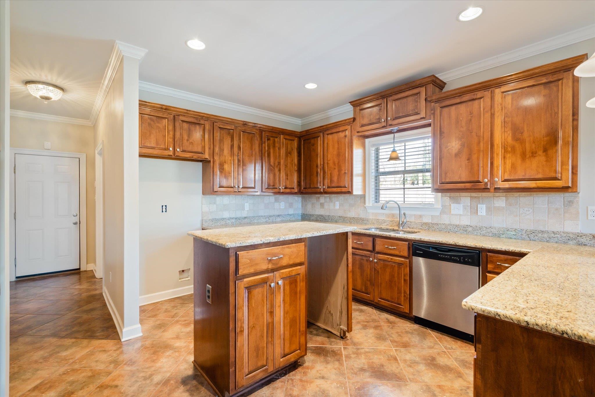 11269 Elysian Circle Daphne, AL 36526 - Photo 13 of 45