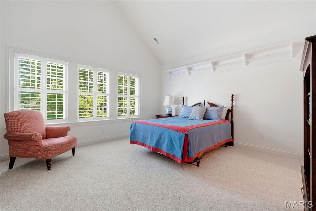 14 Brookwood Road St. Louis, MO 63131 - Photo 53 of 98