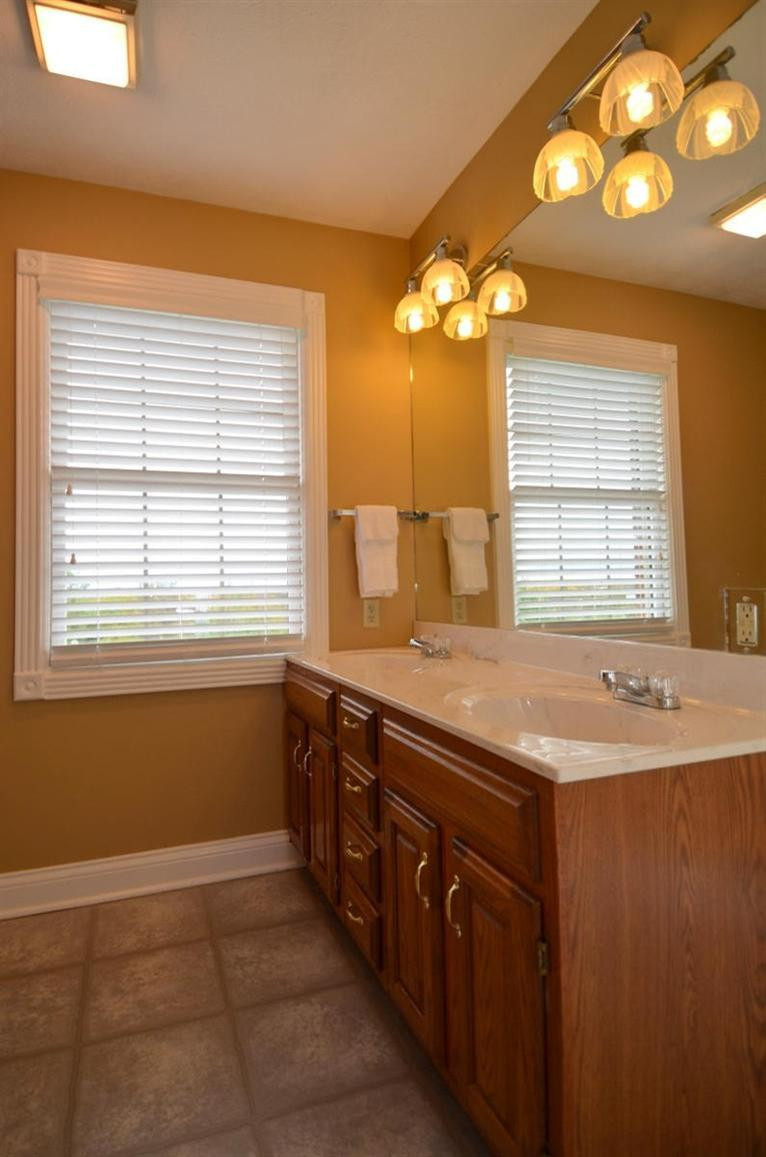 3563 Lexington Road Richmond, KY 40475 - Photo 16 of 32 Photo 16